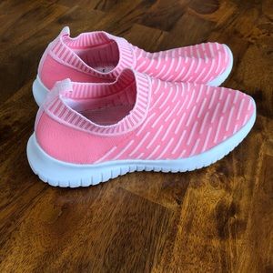 Lancrop comfortable Sneakers